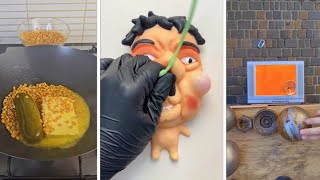 THE BEST SHORTS !! - COMPILATION 