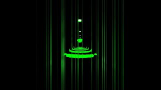 NIGHTPAIN: h e a v e n  f e l l, saturation & H Y P E R STASIS [H Y P E R STASIS FULL EP]