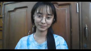 Shwe Yamin  Bo Scholarship Video
