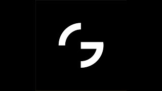 Eclipse Light Apps