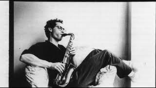 Ned Rothenberg - The Crux (full album)