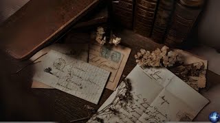A Dark Academia Playlist to Study