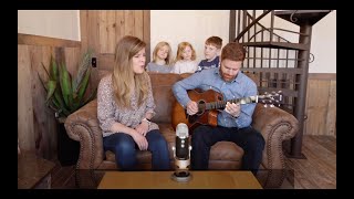 The Coronavirus Blues