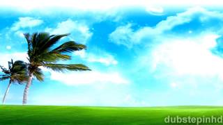 ▼[Dubstep]Dreagoen-Exciting Dreams[Free Download]▼