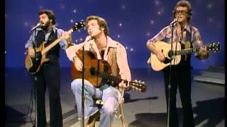 the gatlin brothers.mpg