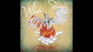 White Stain - Bring Back