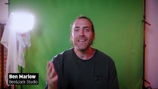 Part 4 - On Set Tips [Essentials of Filmmaking - Free Course]