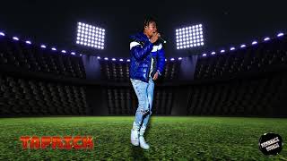 Taprick - 18th-19th Dangriga (2022) LIVE!!!!