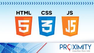 ProximityCR: Digital Marketing Services from Costa Rica