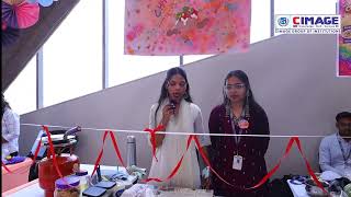 B.Com Student Review on One Day Startup Project | Holi Mela 2026