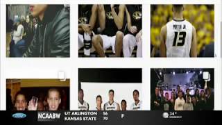 Social Media's Growing Influence in Sports