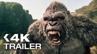 MONARCH: LEGACY OF MONSTERS  |  Season 2 Official Trailer 2 (2026)