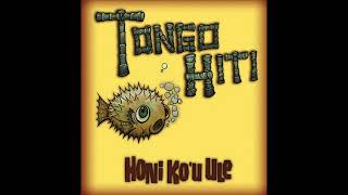 Princess Cruiser - Tongo Hiti