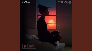 Holding On (Extended Mix)