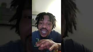 Cheatm freestyle