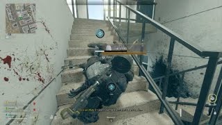 Call of Duty®: Modern Warfare II_20230207195206