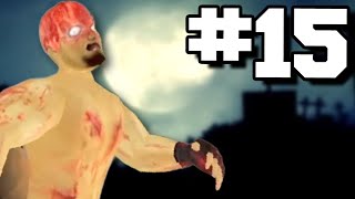 WORST DAY EVER!! | MDickie's INFINITE LIVES