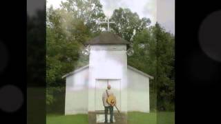 Brian Allen - The Answer Inside of Me