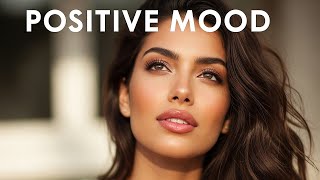 Reggae Paradise Mix 2025 | Chill Playlist for Study Relaxation Positive Vibes and Love Island Energy