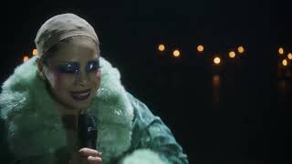 Eva Noblezada performs 'Mein Herr' | Cabaret at the Kit Kat Club