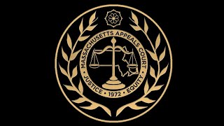 June 30, 2022 Oral Arguments (A4vc)