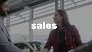 Customer Engagement revolutionizes customer journeys