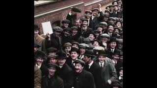 Dreaming In Your Second Language  ( 2018 version.