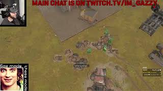 Modder makes, Modder plays | !commands
