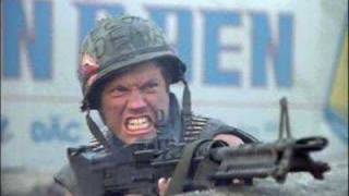 Denana - Zurück aus Vietnam