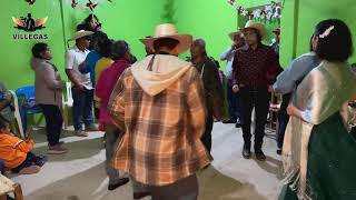 📍Atlixtac, Guerrero 🎁💎 | 🔴 Live Streaming by Filmaciones Villegas