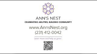 2026 Anns Nest Overview