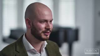Homelands: James Atkinson - 'In der Fremde'  from Schumann's Liederkreis Op. 39.