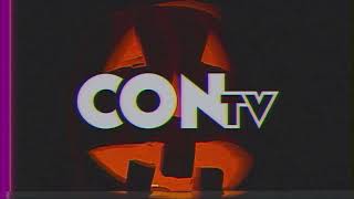 CONtv Halloween Video1
