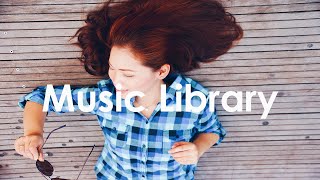 Dolphin-esque - Godmode (No Copyright Music) || music4all || Music Library