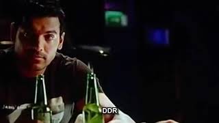 Shahrukh siddiqui