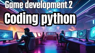 Coding for Kids : From Dust to Dust Step-by-Step