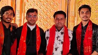 Live With Singer Rehan Khan || Deepak Sharma Musical Group || Sirsa Mob 9416241902 #livestream