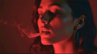Smoke Mood - Just Relax | Deep House Mix 2025 - Chill / Night Vibes