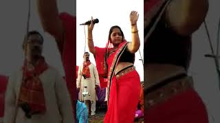 15 दिसम्बर 2024
