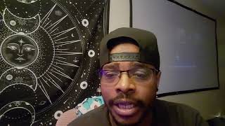 The Live Format (Future Vision of the Channel ) 