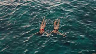 Discover Paxos