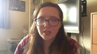 COMING OUT | BISEXUAL