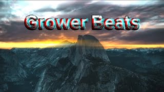 Grower Beats - Paratrancer