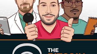 The Bitcoin Podcast #237