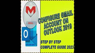 #shortsvideo #window #viral #tutorial #outlook #technology #msoutlook #printmanagement
