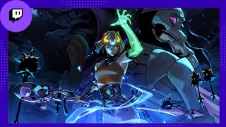 The Plan is Coming Together (Hades II - Part 14)