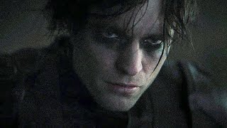 POV: you are the main character ( a playlist )