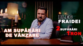 SUPARARI DE VANZARE❌Adi de la Valcea NOU2024