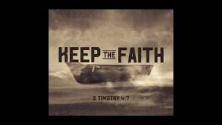 GSMBC SUNDAY SERVICE ~ June 14, 2020