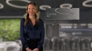Lumenwerx | Curvia